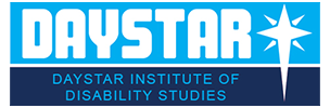 mobile-logo